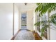 11 Keal Street, Charlestown NSW 2290