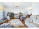 11 Keal Street, Charlestown NSW 2290