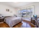 11 Keal Street, Charlestown NSW 2290