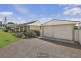 11 Keal Street, Charlestown NSW 2290