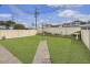 11 Keal Street, Charlestown NSW 2290