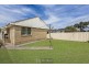 11 Keal Street, Charlestown NSW 2290