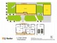 11 Keal Street, Charlestown NSW 2290 Floorplan