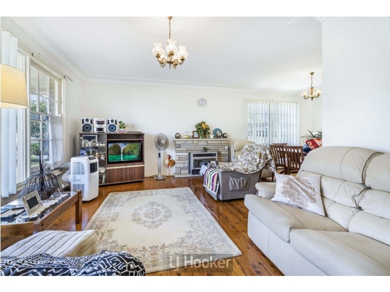 11 Keal Street, Charlestown NSW 2290