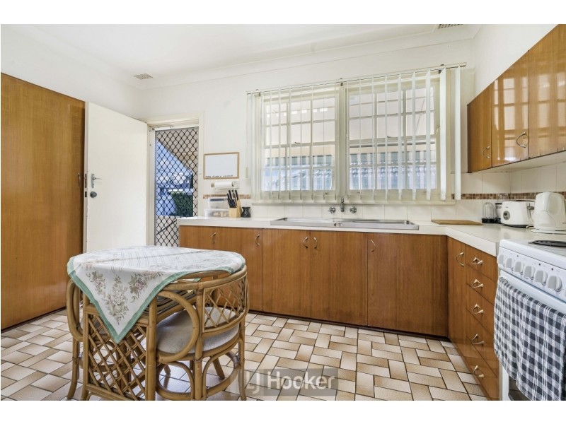 11 Keal Street, Charlestown NSW 2290