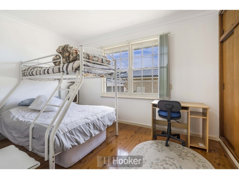 11 Keal Street, Charlestown NSW 2290