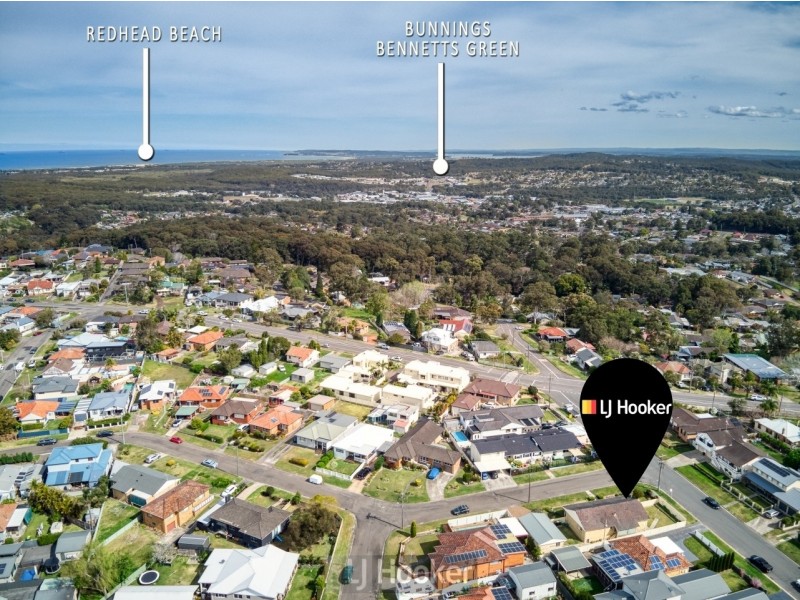 11 Keal Street, Charlestown NSW 2290