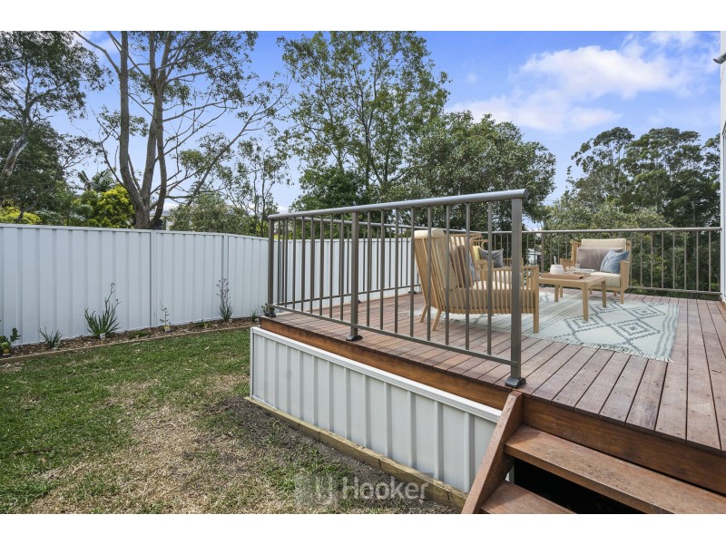 12/8 Mort Street, Shortland NSW 2307