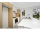 12/8 Mort Street, Shortland NSW 2307