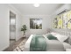 12/8 Mort Street, Shortland NSW 2307