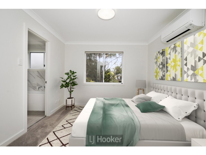 12/8 Mort Street, Shortland NSW 2307