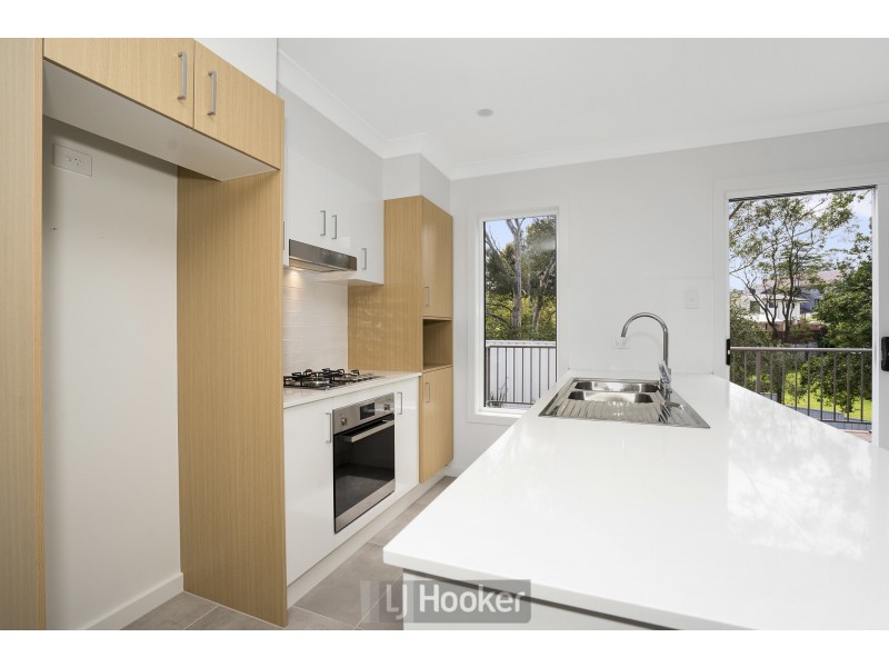 12/8 Mort Street, Shortland NSW 2307