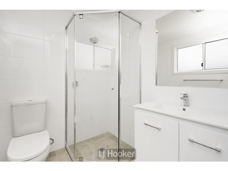 12/8 Mort Street, Shortland NSW 2307