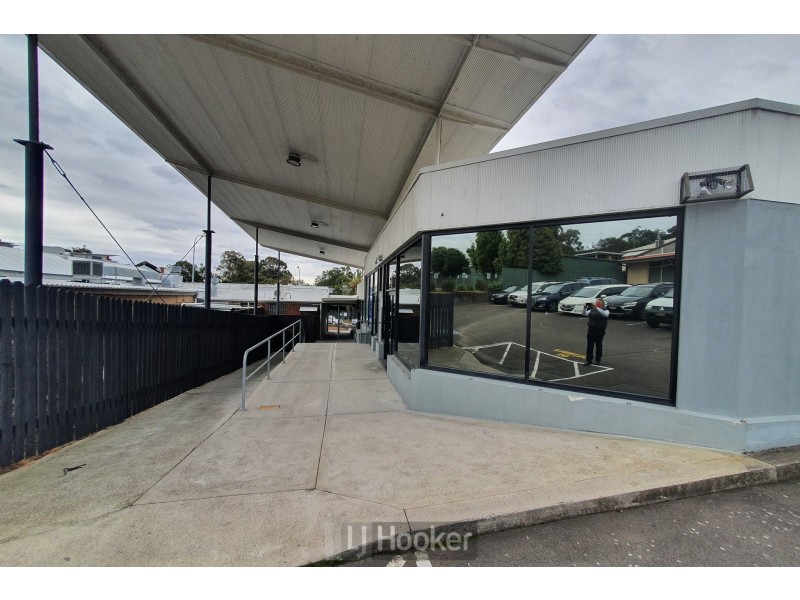 2/6-8 The Boulevard, Toronto NSW 2283