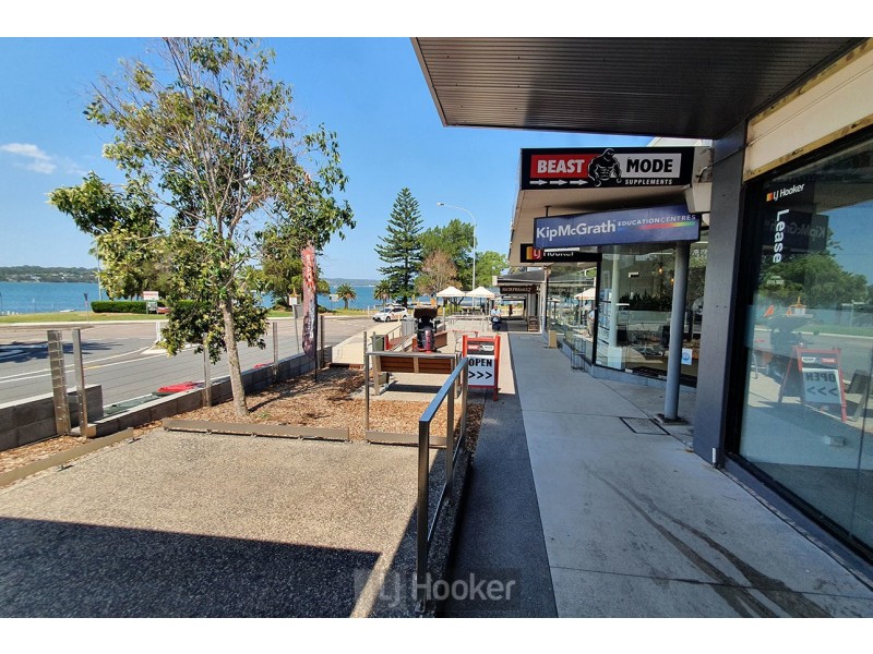 2/6-8 The Boulevard, Toronto NSW 2283