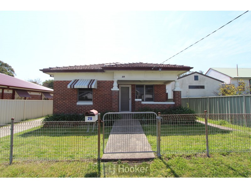 29 Fifth Street, Boolaroo NSW 2284