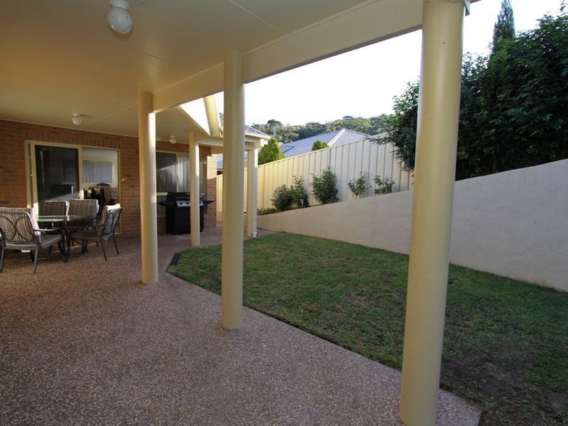 12 Seafarer Close, Belmont NSW 2280