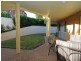 12 Seafarer Close, Belmont NSW 2280