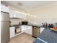 12 Seafarer Close, Belmont NSW 2280