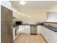 12 Seafarer Close, Belmont NSW 2280