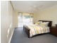 12 Seafarer Close, Belmont NSW 2280