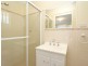 12 Seafarer Close, Belmont NSW 2280