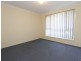 12 Seafarer Close, Belmont NSW 2280