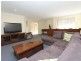 12 Seafarer Close, Belmont NSW 2280