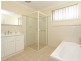 12 Seafarer Close, Belmont NSW 2280