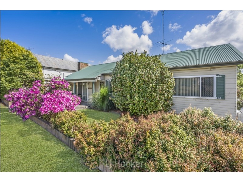 31 Lakeview Street, Boolaroo NSW 2284