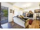 31 Lakeview Street, Boolaroo NSW 2284