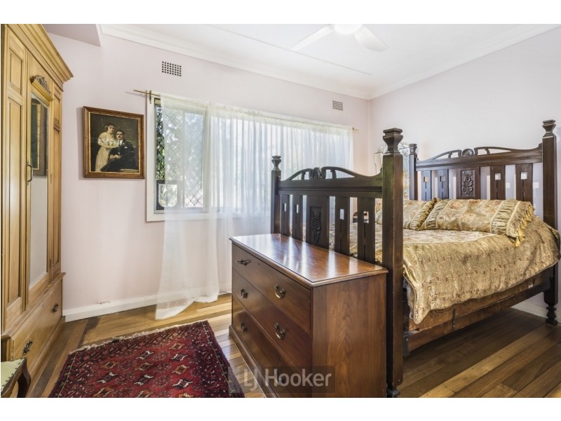 31 Lakeview Street, Boolaroo NSW 2284