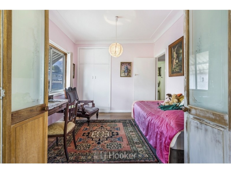 31 Lakeview Street, Boolaroo NSW 2284