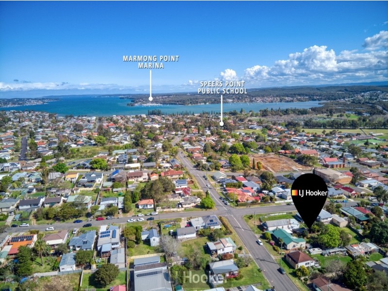 31 Lakeview Street, Boolaroo NSW 2284