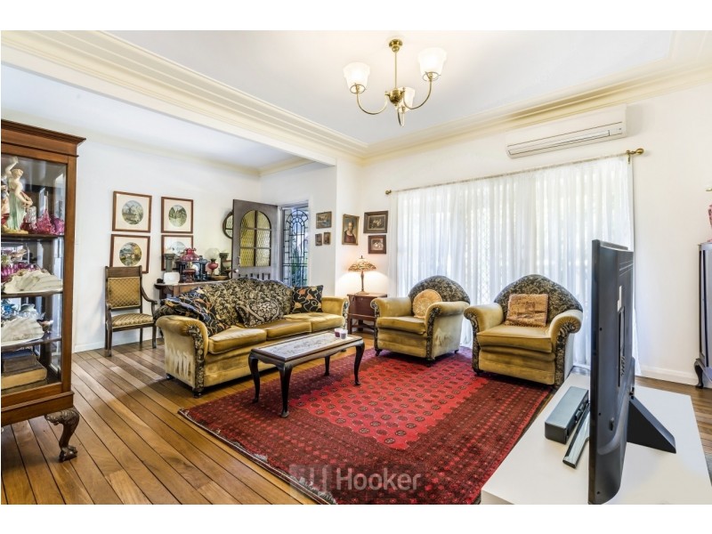 31 Lakeview Street, Boolaroo NSW 2284