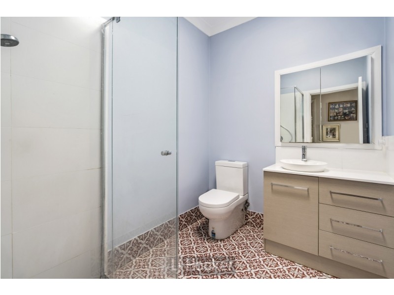 31 Lakeview Street, Boolaroo NSW 2284