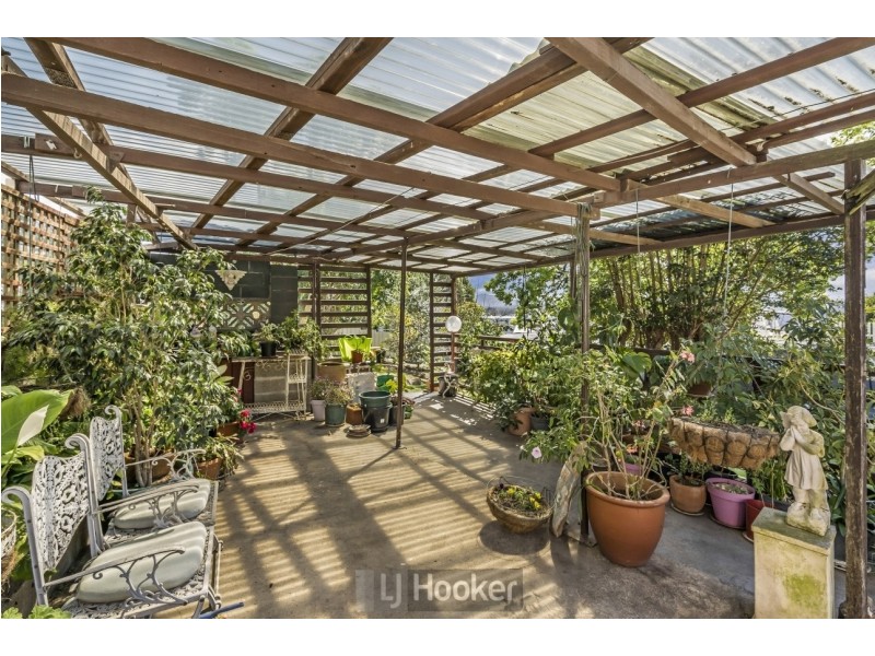 31 Lakeview Street, Boolaroo NSW 2284