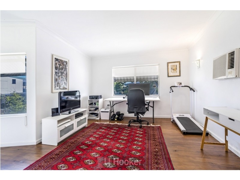 31 Lakeview Street, Boolaroo NSW 2284