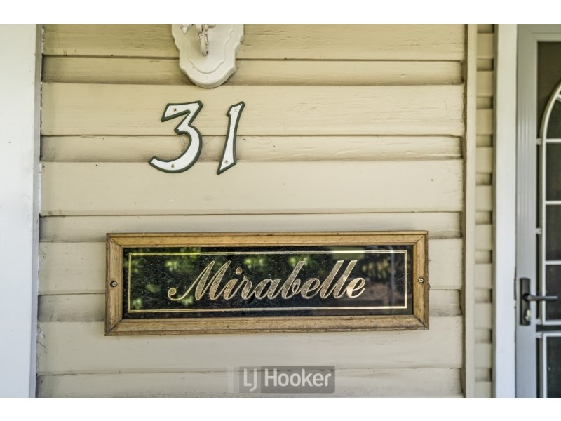 31 Lakeview Street, Boolaroo NSW 2284