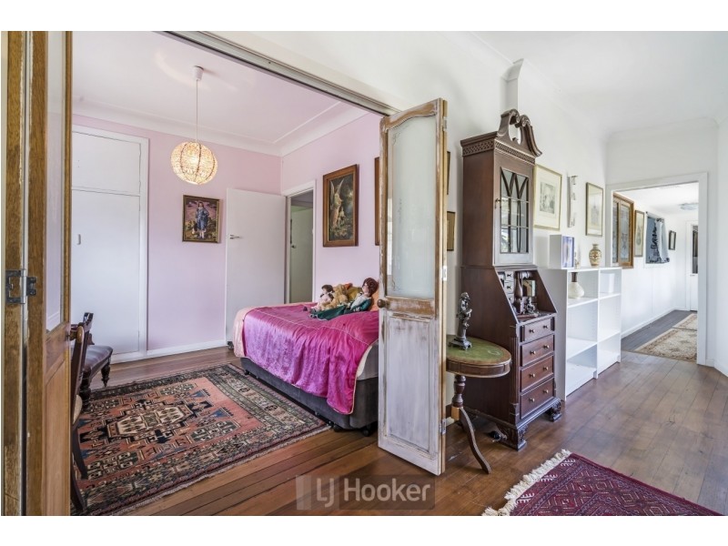 31 Lakeview Street, Boolaroo NSW 2284