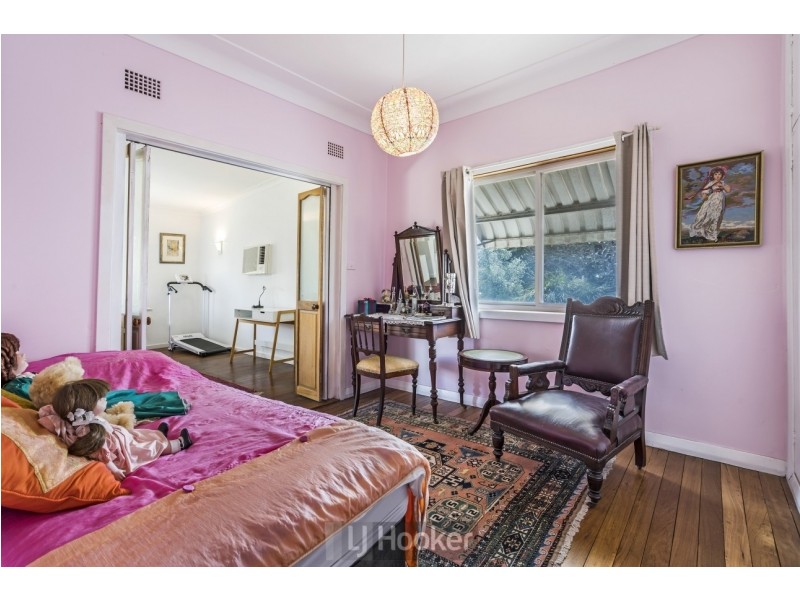 31 Lakeview Street, Boolaroo NSW 2284