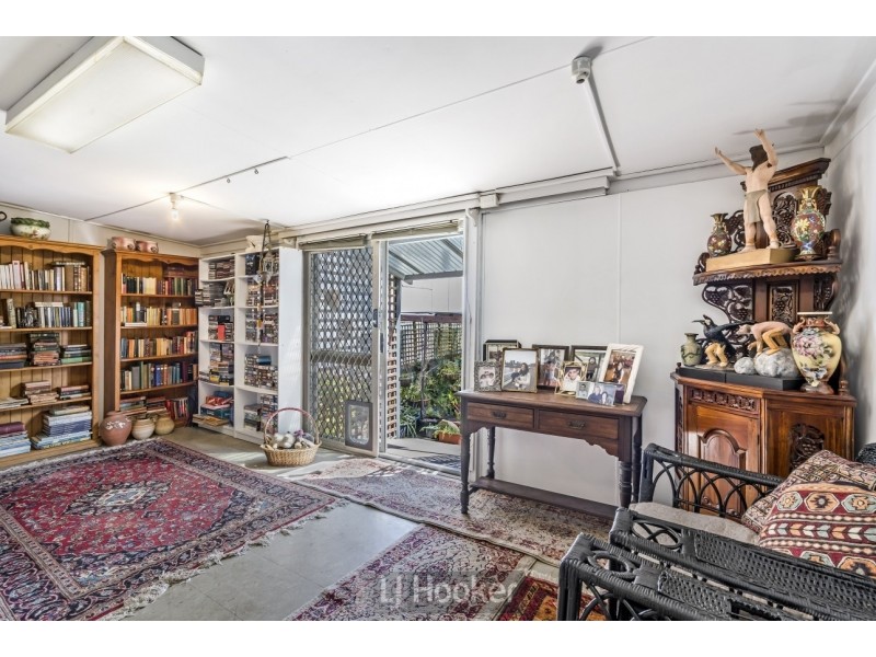 31 Lakeview Street, Boolaroo NSW 2284