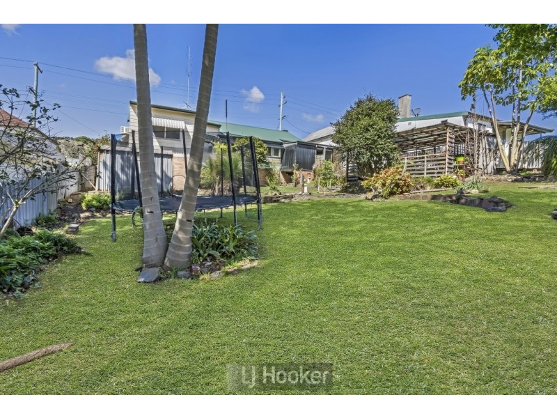 31 Lakeview Street, Boolaroo NSW 2284