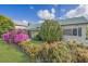 31 Lakeview Street, Boolaroo NSW 2284