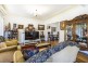 31 Lakeview Street, Boolaroo NSW 2284