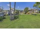 31 Lakeview Street, Boolaroo NSW 2284
