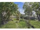 31 Lakeview Street, Boolaroo NSW 2284