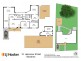 31 Lakeview Street, Boolaroo NSW 2284 Floorplan
