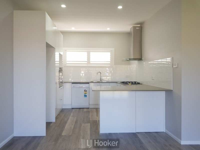 5A Turrama Street, Wallsend NSW 2287