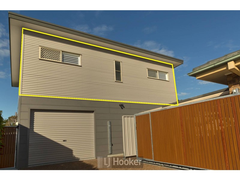 5A Turrama Street, Wallsend NSW 2287